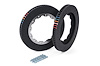 Brake Discs - image 1