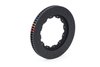 Brake Discs - image 2