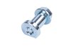 Brake Discs - image 3