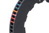 Brake Discs - image 4