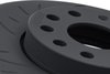 BRAKE ROTORS FRONT 288X25 - image 3