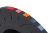 BRAKE ROTORS REAR 282X12 - image 2