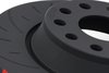 BRAKE ROTORS REAR 282X12 - image 3