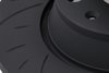 BRAKE ROTORS REAR 282X12 - image 4
