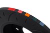 BRAKE ROTORS REAR 300X12 - image 2
