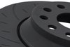 BRAKE ROTORS REAR 300X12 - image 3