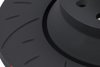 BRAKE ROTORS REAR 300X12 - image 4