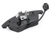 BRAKE PADS STREET FRONT - image 2