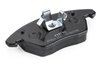 BRAKE PADS STREET FRONT - image 3