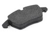 BRAKE PADS STREET FRONT - image 4