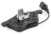 BRAKE PADS STREET FRONT - image 2