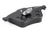 BRAKE PADS STREET FRONT - image 3