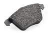 BRAKE PADS STREET FRONT - image 4