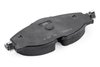 BRAKE PADS STREET FRONT - image 2
