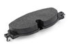 BRAKE PADS STREET FRONT - image 3