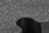 BRAKE PADS STREET FRONT - image 4
