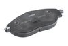 BRAKE PADS STREET FRONT - image 3