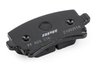 BRAKE PADS STREET REAR - image 2