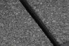 BRAKE PADS STREET REAR - image 4