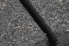 BRAKE PADS STREET REAR - image 4