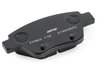 BRAKE PADS STREET REAR - image 2