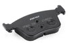BRAKE PADS STREET REAR - image 3
