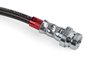 FRONT BRAKE HOSE KIT - image 2