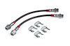 REAR BRAKE HOSE KIT - image 1
