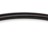 REAR BRAKE HOSE KIT - image 3