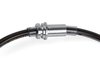 FRONT BRAKE HOSE KIT - image 3