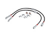 FRONT BRAKE HOSE KIT - image 1