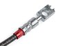 FRONT BRAKE HOSE KIT - image 3