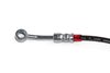 REAR BRAKE HOSE KIT - image 3
