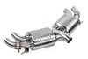 Catback Exhaust Kits - image 3