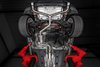 Exhaust - Front Muffler - MK7 GTI - image 3
