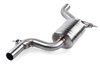 Catback Exhaust System - MK6 GTI - image 3