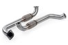 PORSCHE CAYMAN 718 CATBCK - image 2