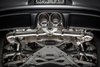 PORSCHE CAYMAN 718 VLV KT - image 4