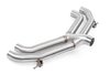 Axle Back Exhaust Kits - image 2