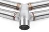 Axle Back Exhaust Kits - image 4