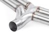 Axle Back Exhaust Kits - image 3