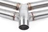 Axle Back Exhaust Kits - image 4