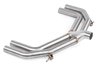 Axle Back Exhaust Kits - image 2