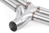 Axle Back Exhaust Kits - image 3