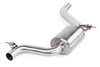 Catback Exhaust Kits - image 3