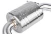 Catback Exhaust Kits - image 4