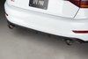 CATBACK MK7 VW JETTA - image 2