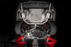 CATBACK MK7 VW JETTA - image 3