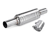 MK6 GTI RESONATOR KIT - image 1