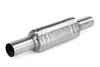 MK6 GTI RESONATOR KIT - image 2